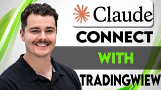 How To Connect Claude With Tradingview [2026 Guide]
