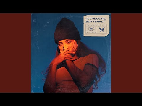 Video thumbnail for no importa (alt version)