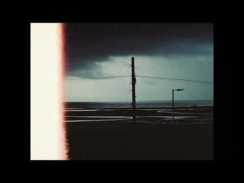 [free for profit] lil peep x coldhart x mackned type beat ~ i'm right here