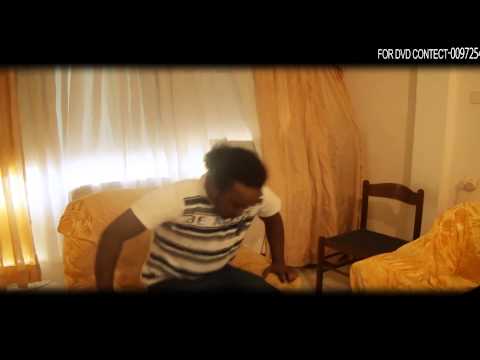 new eritrean movie From ISRAELFERADI GIZIE) Trailer ab kereba gizie Medrek