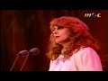Fairuz- Fi shi am bisser (Live in london 1994)