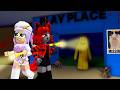 The WORST Daycare Experience