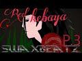 For All Red Kebaya Lovers ️ Part 3