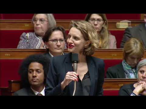 download lagu mp3 mp4 Capes Informatique, download lagu Capes Informatique gratis, unduh video klip Capes Informatique