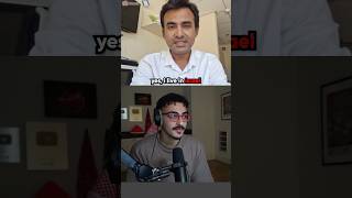 Download lagu Free Palestine 🇵🇸 mp3