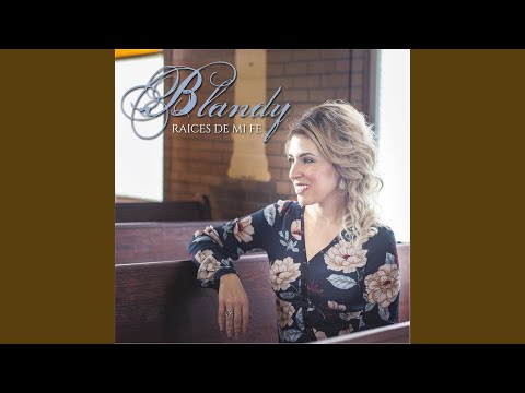 Hay Lugar en la Cruz