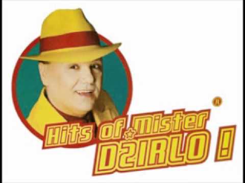 Vis Diamanti - Roke gor