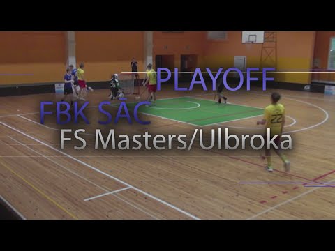 U16 2024.03.25. ULBROKA
