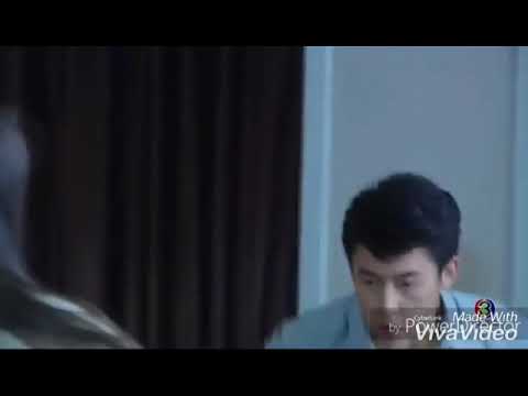 Namdev kolapte My first co...