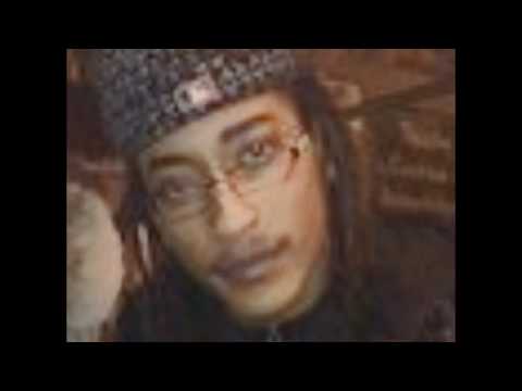 Deejay niko  Real Ganja