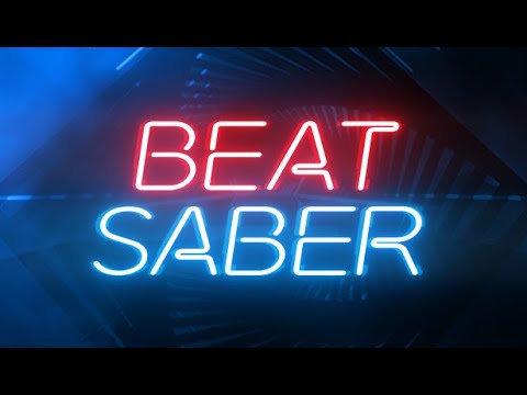 Beat Saber (Review)