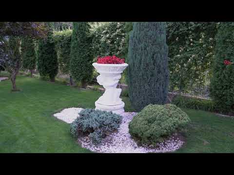 Pensiunea  Charisma Baile Herculane