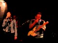 Jimmie Vaughan - Live at Antone's - 6 - Wheel of Fortune