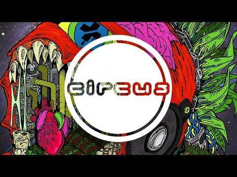 Doctor P x CRaymak - Overheater