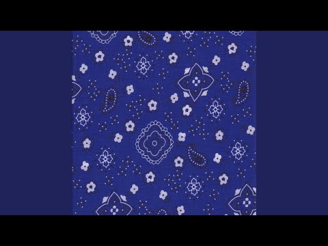 Assistance 2.0 (feat. ten or eleven)