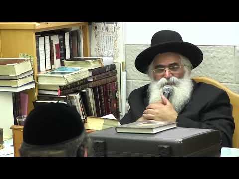 הרב יורם אברג'ל-המסר היומי-חודש של אור וברכה-כ"ט חשוון תשפ"ו