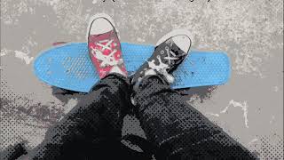 'Dis 'Dat Early morn' type thang I control the waaaaaave cuz' I Surf! Subscribe to &