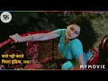 Sridevi Nice Songs
