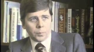 Kenneth Bianchi - The Hillside Strangler - A Serial Killer Under The Microscope (Part1)