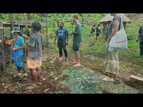 WALUMAH.... png latest music 2025🔊❤️❤️🇵🇬🇵🇬🇵🇬🇵🇬👈🔉🔈