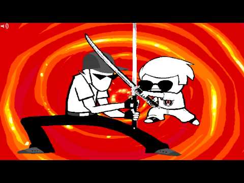 [S] Dave: Abscond (1080p HD)