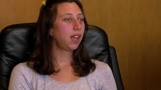 "UN CAFÉ CON EconomiaPolitica.uy” 2do. Ciclo, cap 2 conJorge Notaro. Distribucion de ingresos