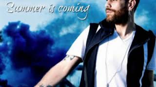 Matteo Cazzato - Summer Is Coming.