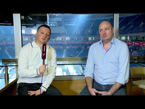 Partizan - Real 73:77, Mića Berić o velikom preokretu ali i bolnom porazu u samoj završnici #novars