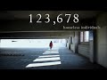 Homelessness Awareness KQED Election 2020 Submission