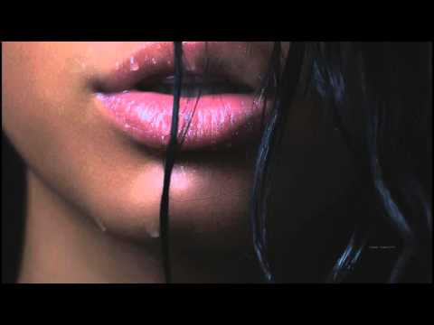 Techno 2k16 - Hands Up! Mania Mix vol.33