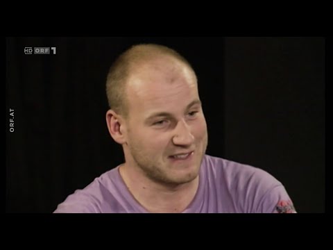 Roland Düringer - 60 Jahre Vollgas - Dokumentation zum 60. Geburtstag