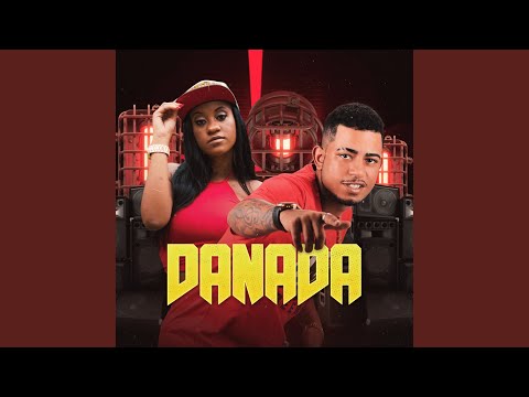 Danada