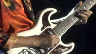 THE RISE AND FALL OF FLINGEL BUNT