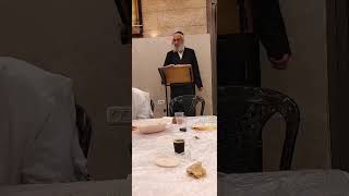 סיום הש''ס של אחד מאנש דשובו בנים בסדר שמונה דפי גמרא ליום