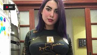 Victoria Matosa Images
