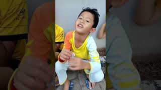 Download lagu Who Doesn't Change Their Uniforms After School? 👔👔👔 mp3 Download lagu Who Doesn't Change Their Uniforms After School? 👔👔👔 mp3