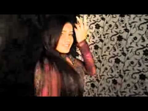 Panjabi By Nature Feat Miss Pooja Aashiq