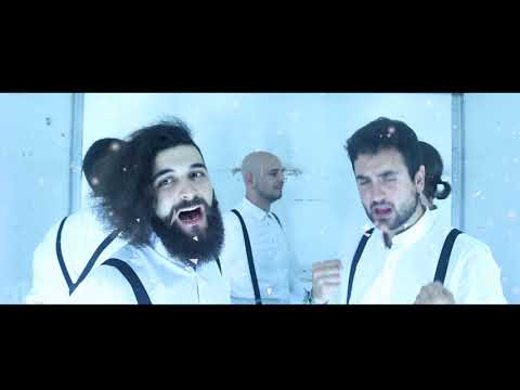 download lagu mp3 mp4 Bostok, download lagu Bostok gratis, unduh video klip Bostok