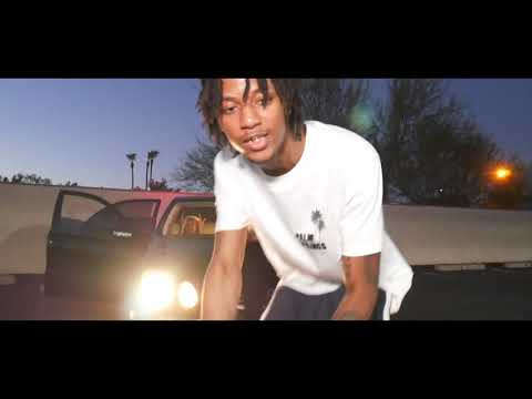 RoadRunner KB “No Goin Back” (OFFICIAL VIDEO)
