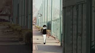 Guiano せかいのしくみ MV