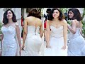 Divya Khosla Kumar Super Hot In Her Beautiful Outfit