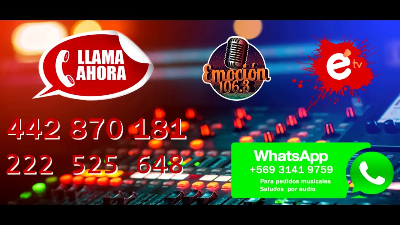 Claudio Pedro Cornejo Torres-37