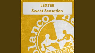 Sweet Sensation (Your Hands up Remix)