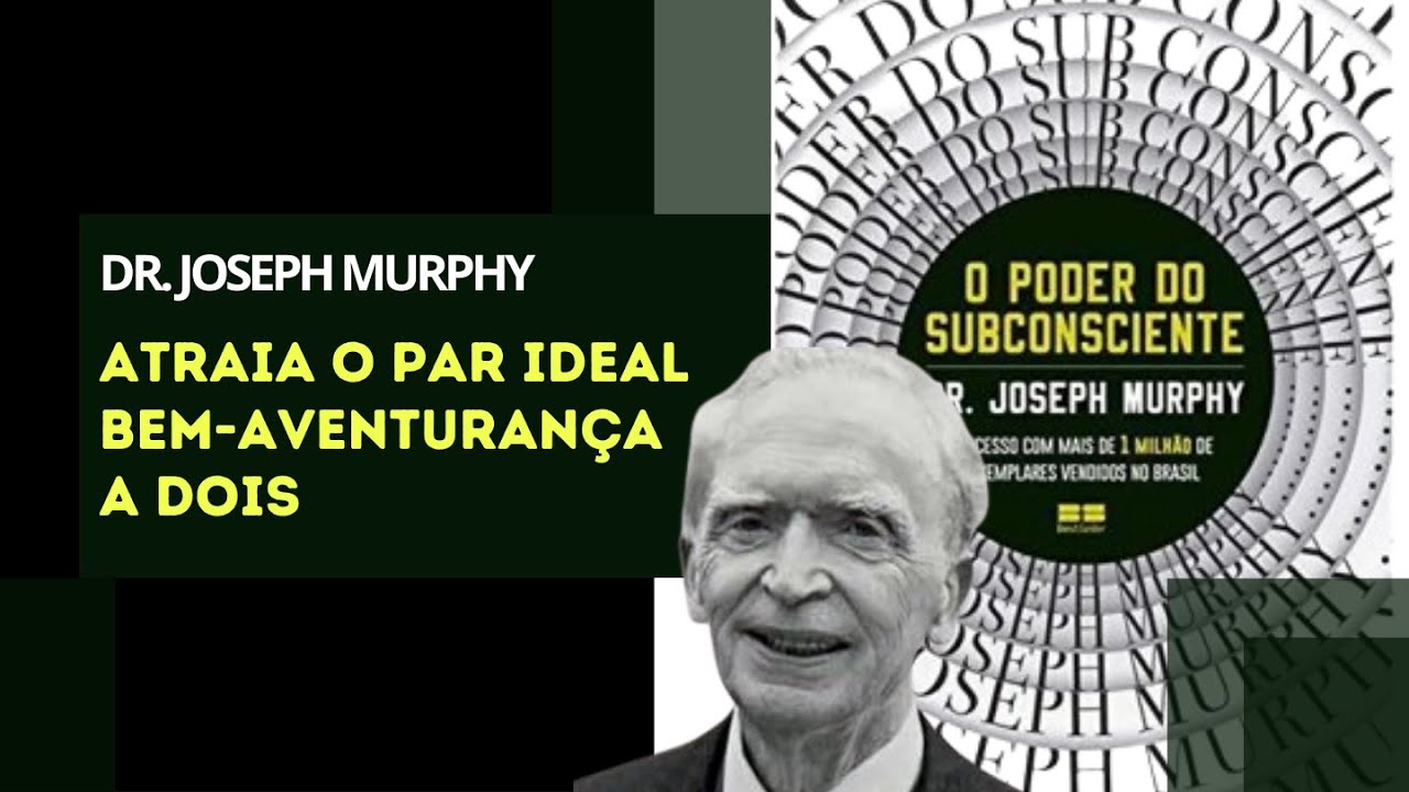✅[REVELADO] O SEGREDO para CASAMENTOS bem-sucedidos | COMO ATRAIR O PARCEIRO IDEAL