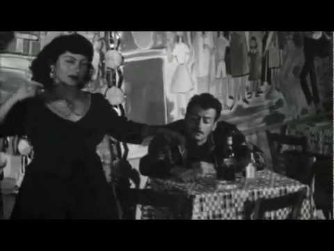 Mikis Theodorakis - Alekos Alexandrakis