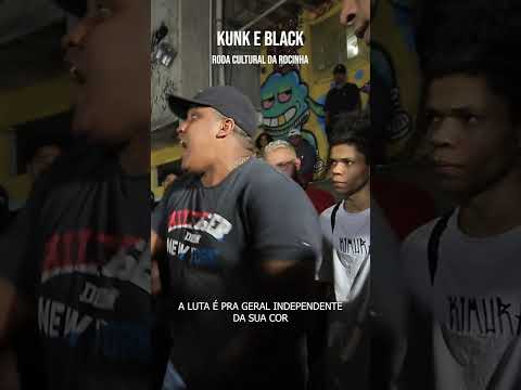 SOMOS TODOS RESISTÊNCIAS