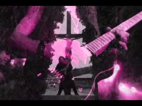 EMPYRIA Last Rites online metal music video by EMPYRIA