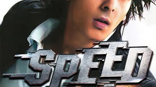 Download lagu SPEED HINDI - Dj Sky (2026 HD MOVIE) mp3