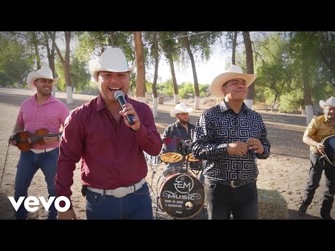 GrupoLaPropuestaDeCdObregon - La chica del boulevard