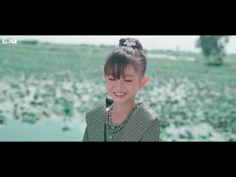 កំភេមតែងខ្លួន​ ច្រៀង​ដោយ​ ផល្លី   kom phem teng klun  Cover Phally, Nhạc khmer 2020